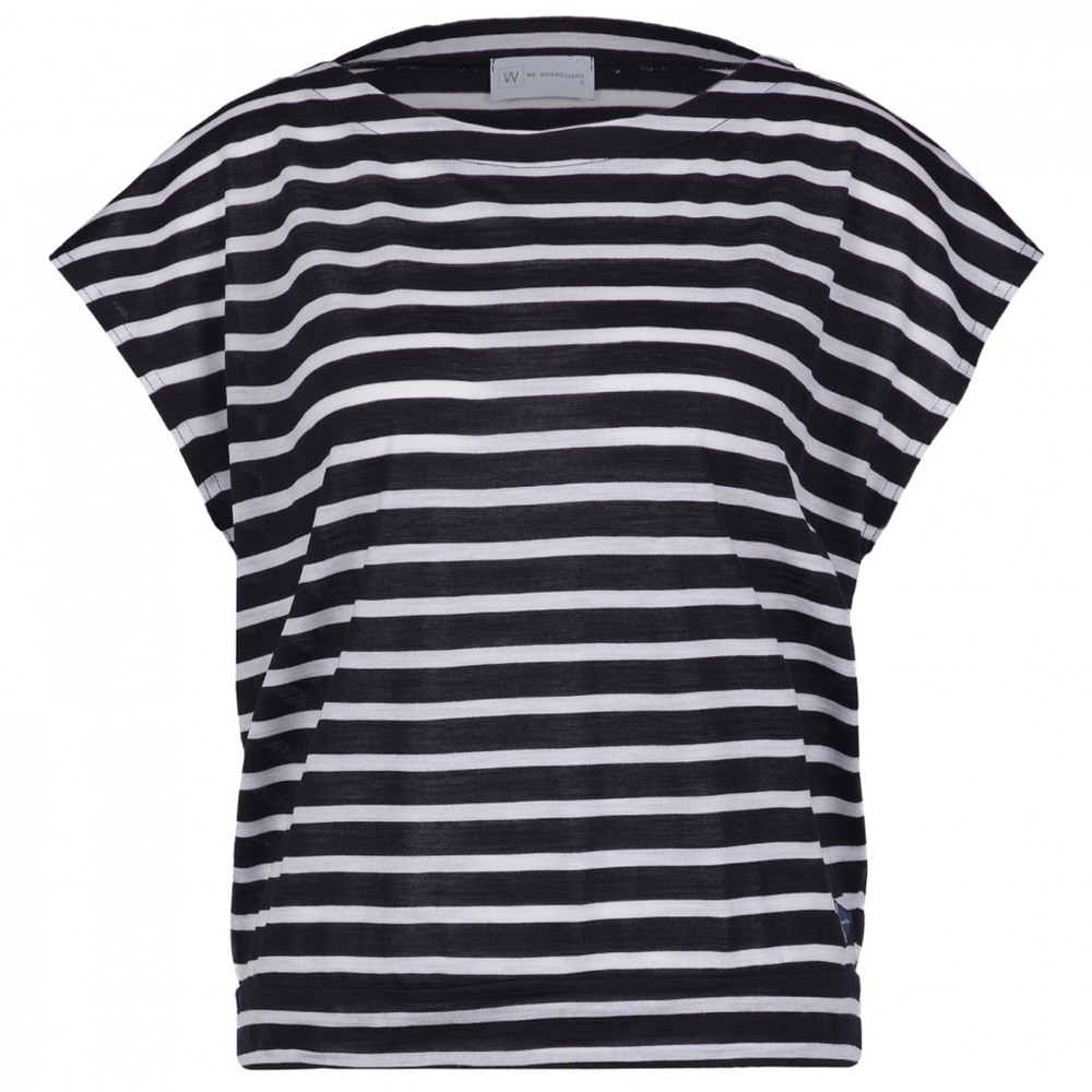 Women’s We Norwegians Seilbakken Top Medium